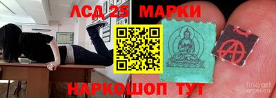 Альфа ПВП Кимры