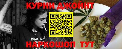 шишки Кинель