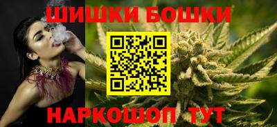 Альфа ПВП Кимры