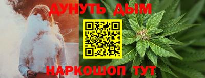 шишки Кинель