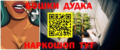 шишки Кинель