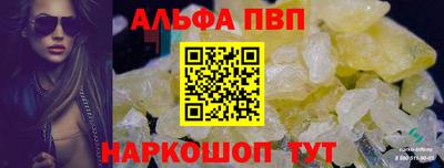 дурь Кингисепп