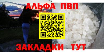 шишки Кинель