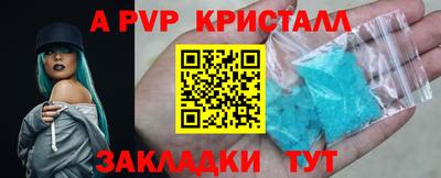 шишки Кинель